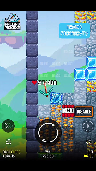 Prodotti3